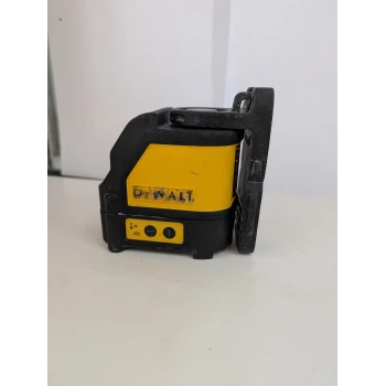 DeWalt DW088CG
