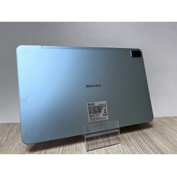 Blackview Tab 16 256 GB Blue