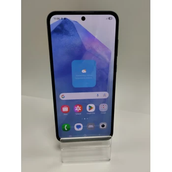 Telefon Samsung Galaxy A55  128 GB Blue
