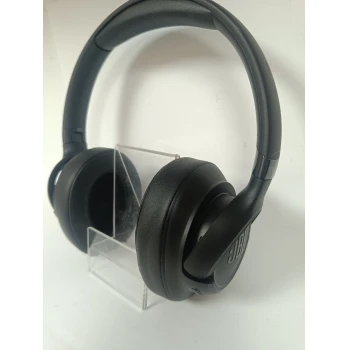 Căști JBL Tune 780NC