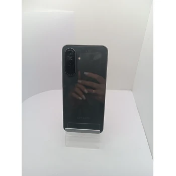 Samsung Galaxy A36 6/128 Gb Black