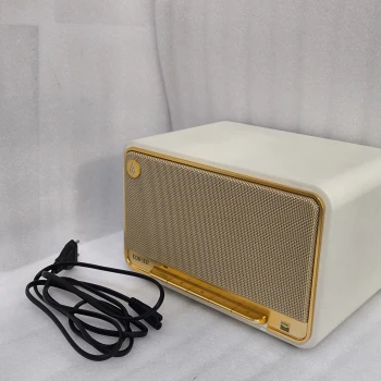 Boxa Edifier D32