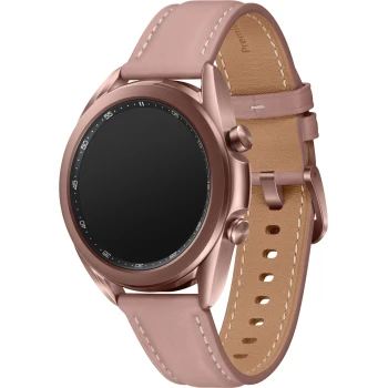 Smart Watch Samsung Galaxy 3 Rose Gold