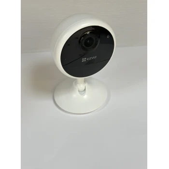 Camera Wireless de interior  EZVIZ CS-CB1