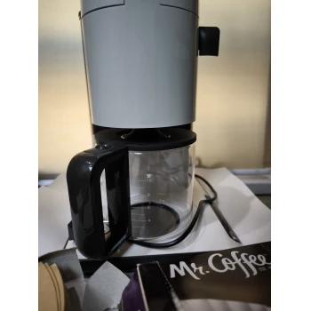 Bosch Styline