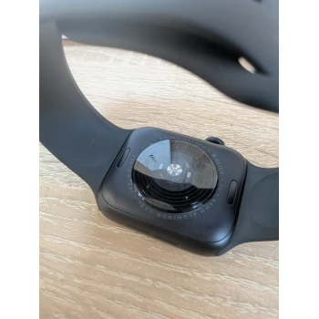 Apple Watch SE3 44mm