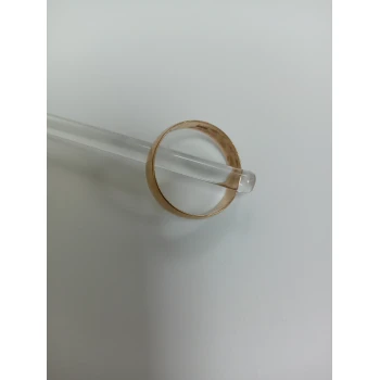 Verigheta din Aur Proba 583 3.26 gr