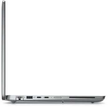 Laptop DELL Latitude 5450 Gray