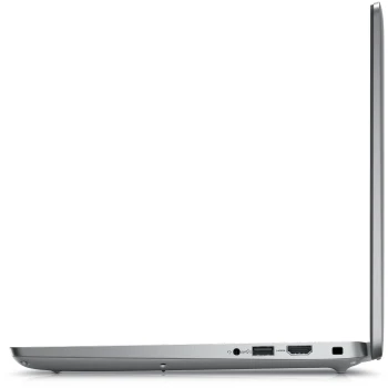 Laptop DELL Latitude 5450 Gray