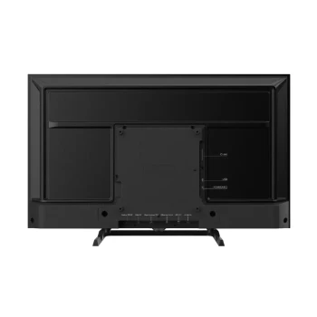 Televizor KIVI 32H710QB