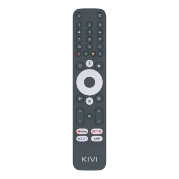 Televizor KIVI 32H710QB