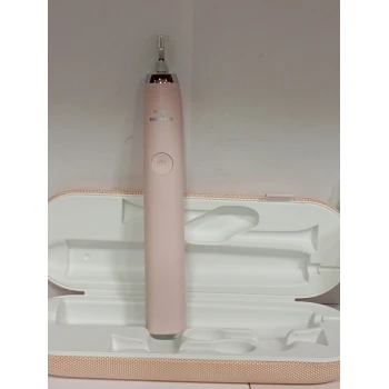 Periuță de dinți electrică pentru îngrijire Sonico DiamndClean HX939P