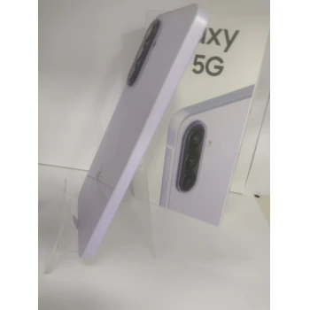 SAMSUNG GALAXY A37 8/256GB Lavender
