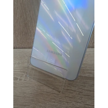 Samsung Galaxy A36 128 GB White