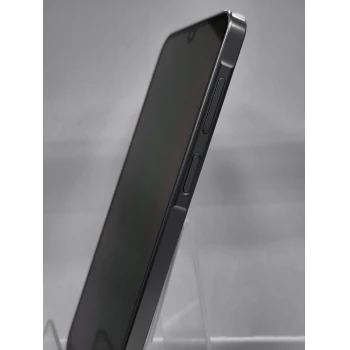 Telefon Samsung Galaxy A17 8/256 GB Gray