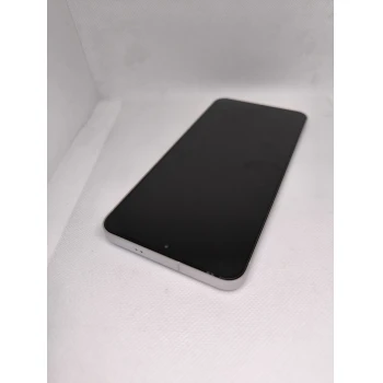 Samsung Galaxy S25 FE 256 GB Icyblue