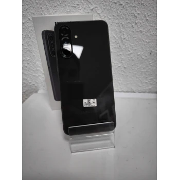 Samsung Galaxy A36 8\256 gb Black