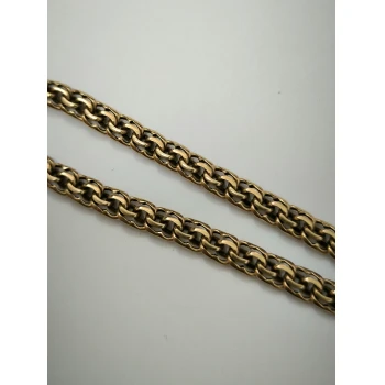 Brățară din Aur proba 585 7.21gr