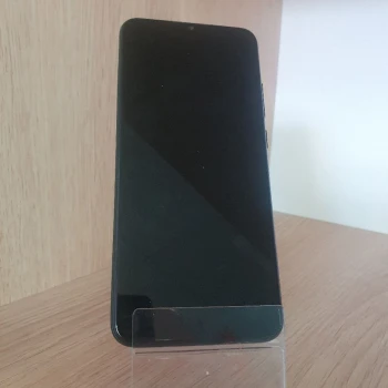 Samsung Galaxy A03 4/64 GB Black