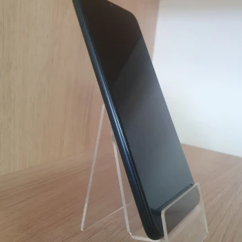 Samsung Galaxy A03 4/64 GB Black