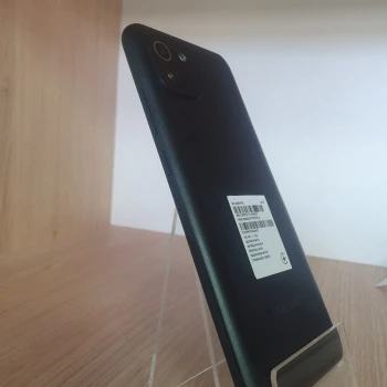 Samsung Galaxy A03 4/64 GB Black