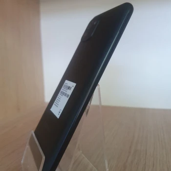 Samsung Galaxy A03 4/64 GB Black