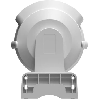 Cameră de supraveghere  IMOU Cruiser Triple 5+3+3Mp White