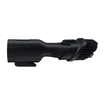 Aspirator vertical Samsung VS20B75ACR5/UK