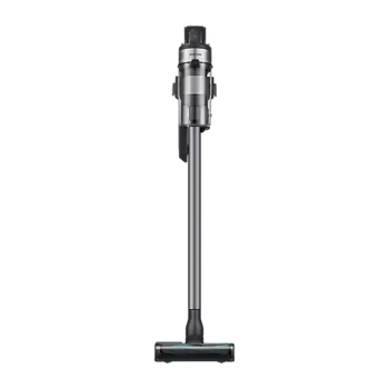 Aspirator vertical Samsung VS20B75ACR5/UK