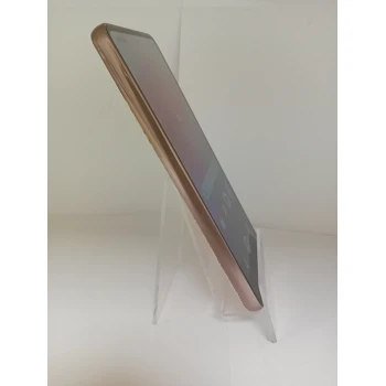 Telefon Samsung Galaxy A53 128 GB Peach