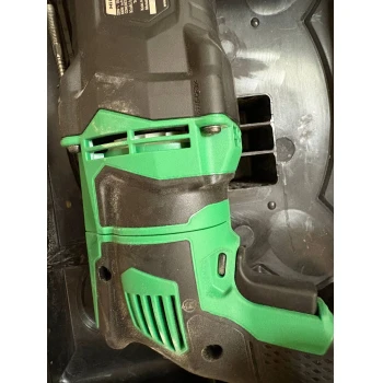 Ciocan rotopercutor Hikoki DH26PC2