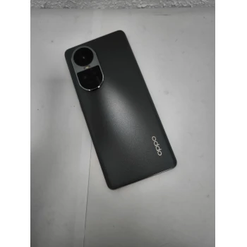 Telefon Oppo Reno 10 256 GB Gray