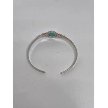 Bratara din argint proba 925* 8,30 gr