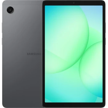 Tableta Samsung Galaxy A11 4/64GB Silver