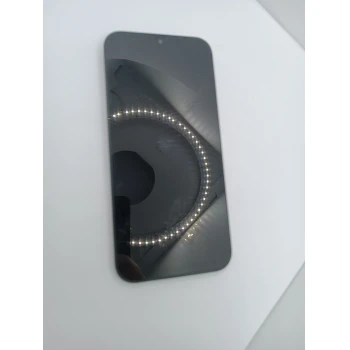 Xiaomi Redmi 15C 4/128 Gb Black