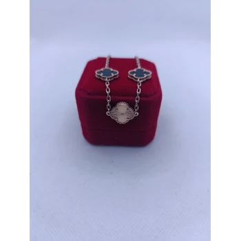 Bratara din aur proba 585 8.43 Gr