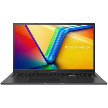 Laptop Asus VivoBook K3704 V