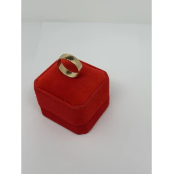 Verigheta din aur proba 585 4.56 gr