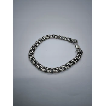 Bratara din Argint Proba 925* 22.00 gr