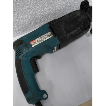 Makita HR2450