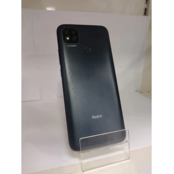 Xiaomi Redmi 9C 64 gb Blue