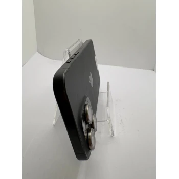 Telefon Apple iPhone 15 Pro Max 256 GB Black