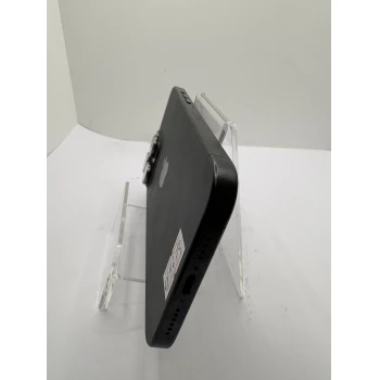 Telefon Apple iPhone 15 Pro Max 256 GB Black