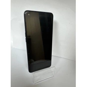 Oppo Reno 7 128 gb Black