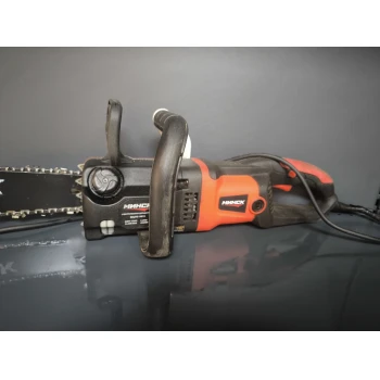 Drujba electrica Minsck MTPB-9819