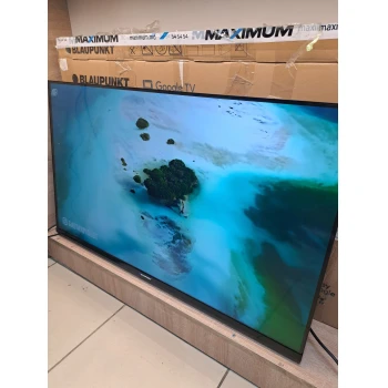 TV Blaupunkt 43UGC5500