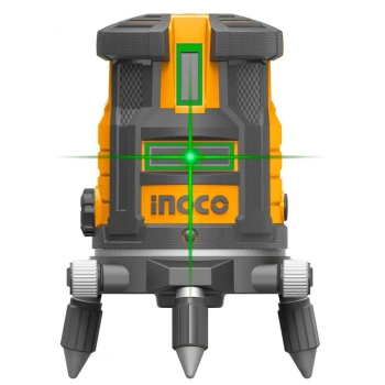 Laser Ingco HLL305205