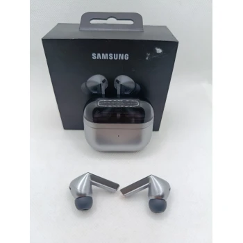 Căști Samsung Galaxy Buds 3 Pro