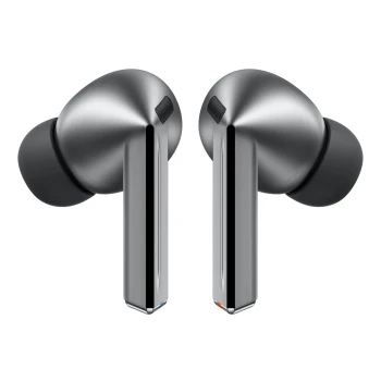 Căști Samsung Galaxy Buds 3 Pro