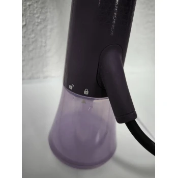Philips STH7050/30 Series 7000